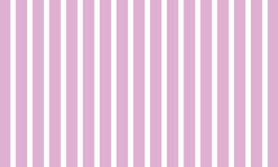 Light pink striped background vector illustration.&nbsp;EPS&nbsp;20 .