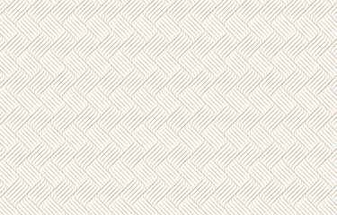contour lines fabric pattern wave geometric texture abstract wallpaper curvy line backdrop