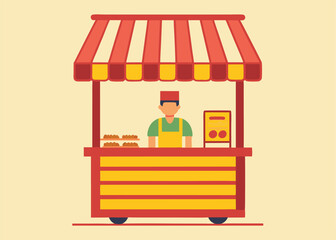 street-food-cart-with-colorful-signage-and-vendor- (1).eps