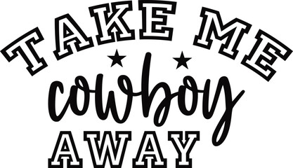 Svg Bundle, Bundle Svg, Svg, Svg Files, Svg File, Svg Files, For Cricut, Svg For Silhouette, Silhouette Svg, Cricut Svg, Svg Quotes, Makeup Bag Svg Bundle, Makeup Artist Svg, Makeup Bundle Svg, Beauty