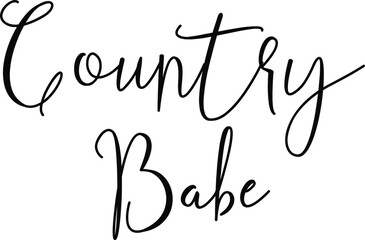 Svg Bundle, Bundle Svg, Svg, Svg Files, Svg File, Svg Files, For Cricut, Svg For Silhouette, Silhouette Svg, Cricut Svg, Svg Quotes, Makeup Bag Svg Bundle, Makeup Artist Svg, Makeup Bundle Svg, Beauty