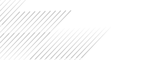 Vector abstract technology minimal lines abstract futuristic tech 