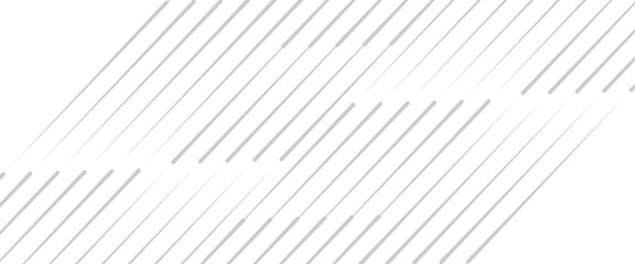 Vector abstract technology minimal lines abstract futuristic tech 
