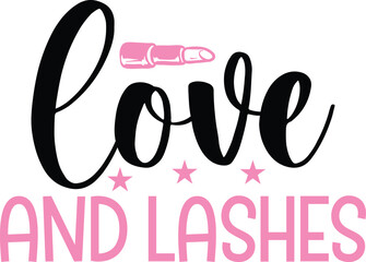 Svg Bundle, Bundle Svg, Svg, Svg Files, Svg File, Svg Files, For Cricut, Svg For Silhouette, Silhouette Svg, Cricut Svg, Svg Quotes, Makeup Bag Svg Bundle, Makeup Artist Svg, Makeup Bundle Svg, Beauty