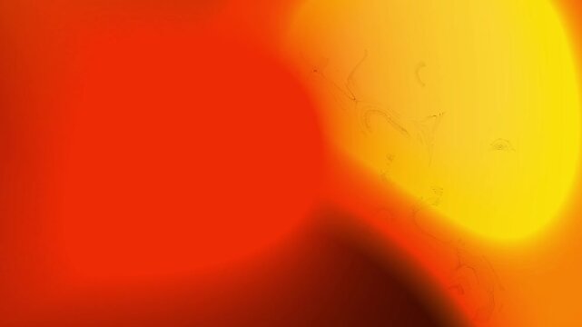 film strip Vintage looping flickering. 4K reel clutter old TV noise grain frame. Videotape texture overlay with scratches and dirt stains. Lens flare, light leaks, and effects for trendy video editing