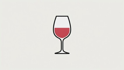Wine drink icon png planning dinner lunch restaurant menu painting