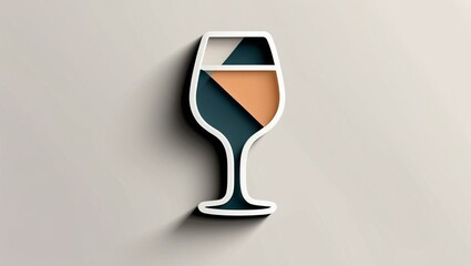 Wine drink icon png planning dinner lunch restaurant menu painting