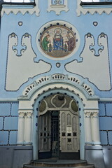 Fototapety na wymiar - Fototapeta24.pl