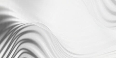 white satin background