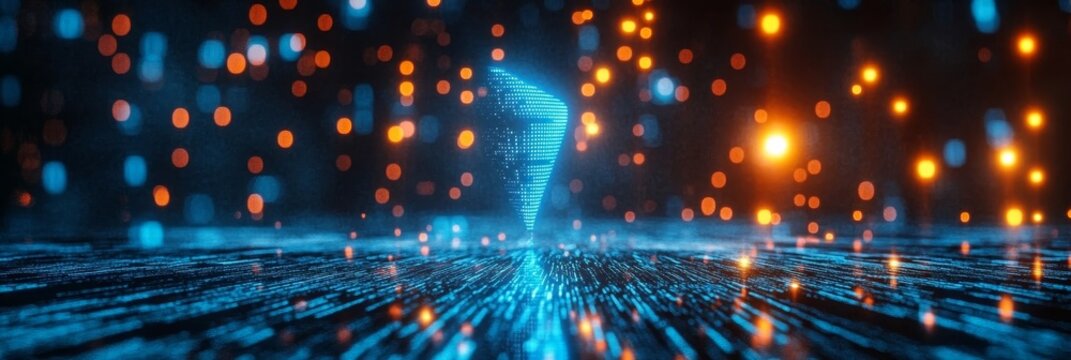 Futuristic Geomodeling and Geospatial Digital Solutions for Advanced Location Database Systems