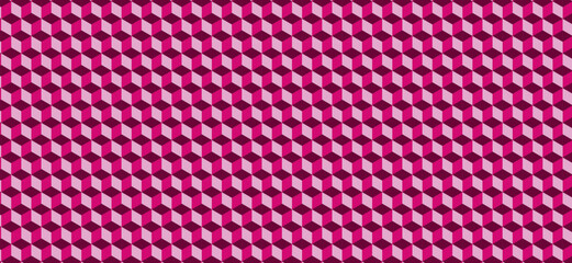 sfondo, pattern, texture, cubi, mattoni, grafica,,  muro, solido, astratta, 3d, 