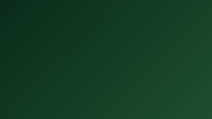 green chalkboard background