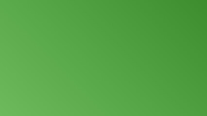 abstract green background
