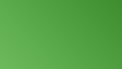abstract green background