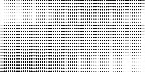 Wave 3d. Wave of particles. Futuristic point wave. Design for poster. Technology vector background. modern.