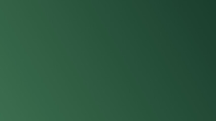 Fototapeta premium green screen looping animated