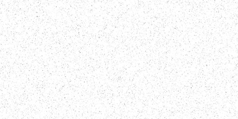 Abstract mosaic background with a uniform pattern featuring a subtle blend of shades and tones seamlessly integrated throughout the design