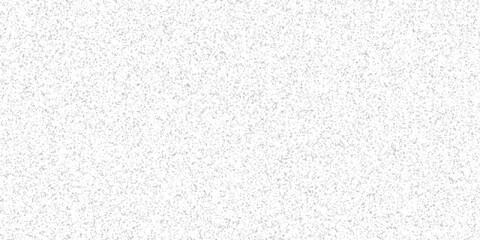 Abstract textured background featuring a subtle mosaic effect of light gray tones offering versatile design potential