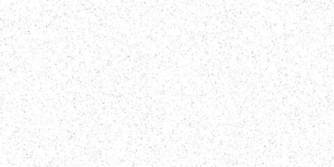 Subtle white and gray textured background for various design applications abstract digital art wallpaper or backdrop