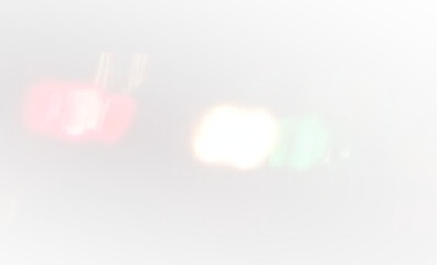 Jewelry light effect png. Rainbow flare with prism beam, glitter star burst, and radiant glow....
