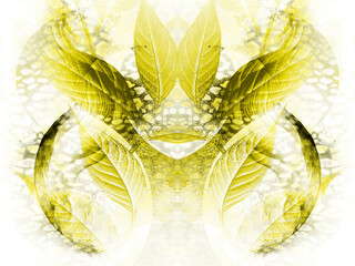 abstract fractal background, textile print pattern, new season fashion print designs, modern fashion designs