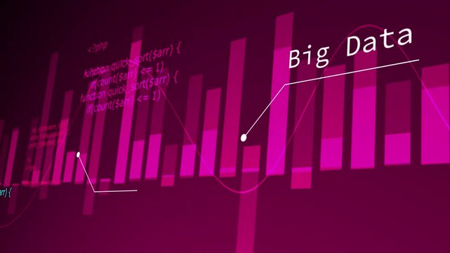 grafico, economia, finanza, andamento azioni, affari, elaborazione dati, inflazione analisi bilancio, andamento dei mercati,