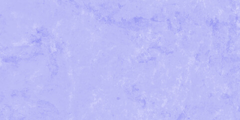 Abstract blue background with vintage and old looking paper background. sky blue paper texture design with pastel watercolor hand painted background texture. Creative and painted old grunge paper	
