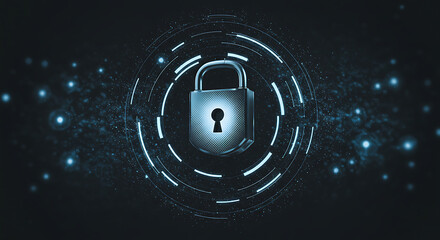 A precision AI-powered cybersecurity system that identifies and neutralizes digital threats in real-time	
