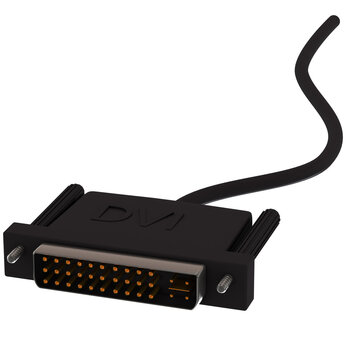 DVI Cable