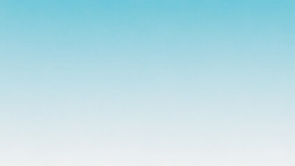 abstract blue background