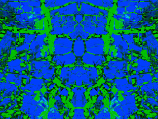 abstract fractal background, textile print pattern, new season fashion print designs, modern fashion designs