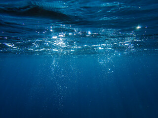 bubbles, bubble, water, underwater, sea, air, deep, undersea, under, background, wave, liquid,...