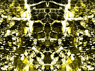 abstract fractal background, textile print pattern, new season fashion print designs, modern fashion designs