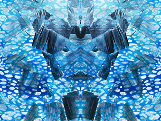 abstract fractal background, textile print pattern, new season fashion print designs, modern fashion designs