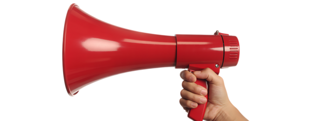 Public Address System