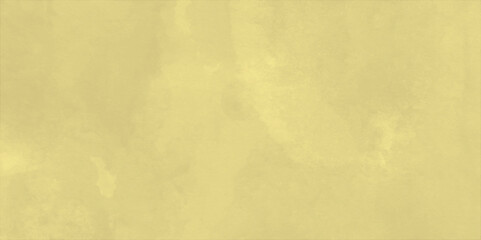 Abstract design with brown color old concrete wall texture background and old paper texture background .Modern design with vintage paper background or texture Natural pattern antique design art work	
