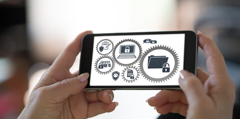 Fototapete bei efototapeten.de bestellen   