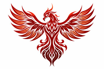 Perfect for use in digital art, design projects, and ink-based artwork collections.
