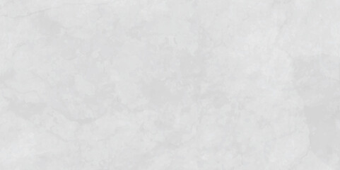 Abstract white texture smooth wall and marble texture design white background of natural cement or stone old texture material. and this are use background design. concreate wall paper texture design