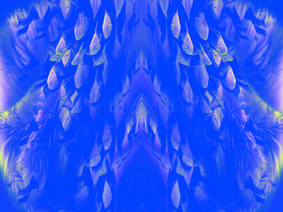 abstract fractal background, textile print pattern, new season fashion print designs, modern fashion designs