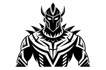  Perfect for use in digital art, design projects, and ink-based artwork collections.