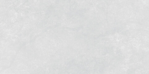 Abstract white texture smooth wall and marble texture design white background of natural cement or stone old texture material. and this are use background design. concreate wall paper texture design