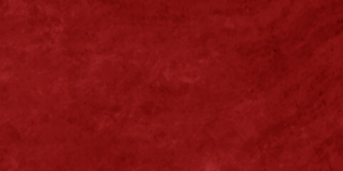 Abstract design with grunge red dark Stucco wall background .Old grunge paper texture design. This design are used for wallpaper ,poster, Chalkboard. Dark red concrete wall grunge texture background	
