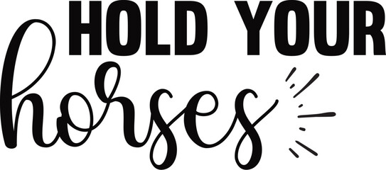 Country Girl Svg Bundle, Svg, Png, Cricut, Svg Bundle, Png Bundle, Svg Designs, Digital Download Svg, Country Girl, Southern Girl, Farm Girl, Farm Girl Svg, Country Girl Svg, Southern Girl Svg, Svg Cu