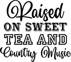 Country Girl Svg Bundle, Svg, Png, Cricut, Svg Bundle, Png Bundle, Svg Designs, Digital Download Svg, Country Girl, Southern Girl, Farm Girl, Farm Girl Svg, Country Girl Svg, Southern Girl Svg, Svg Cu