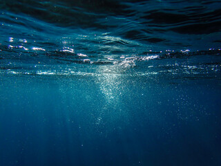 bubbles, bubble, water, underwater, sea, air, deep, undersea, under, background, wave, liquid,...