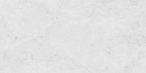 Abstract white texture smooth wall and marble texture design white background of natural cement or stone old texture material. and this are use background design. concreate wall paper texture design