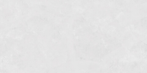 Abstract white texture smooth wall and marble texture design white background of natural cement or stone old texture material. and this are use background design. concreate wall paper texture design