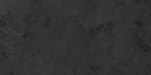 Fototapeta premium Abstract design with grunge red dark Stucco wall background .Old grunge paper texture design. This design are used for wallpaper ,poster, Chalkboard. Dark red concrete wall grunge texture background 