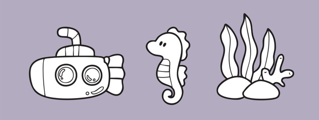 Christmas card, New Year 2026, modern design, contemporary, geometric, including making cool posters, banners, vector illustrations.